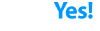 YOUTHFUL ENERGIZING SMART 2